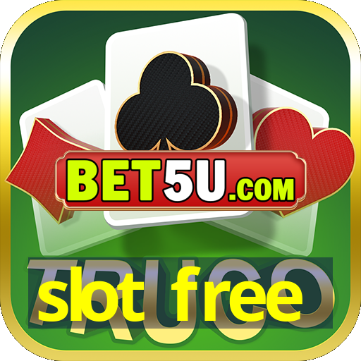 slot free