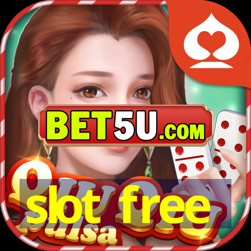 slot free