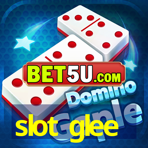 slot glee