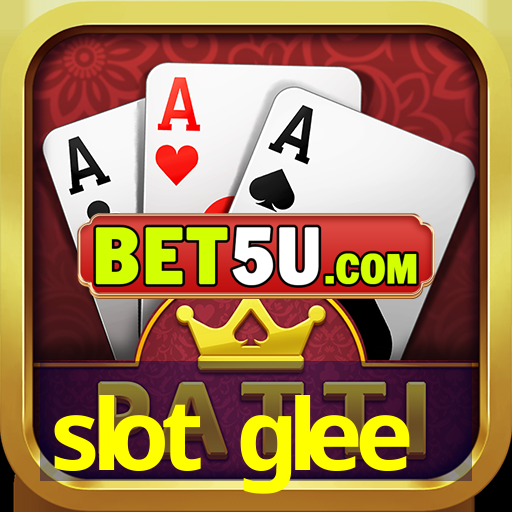 slot glee