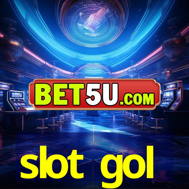 slot gol