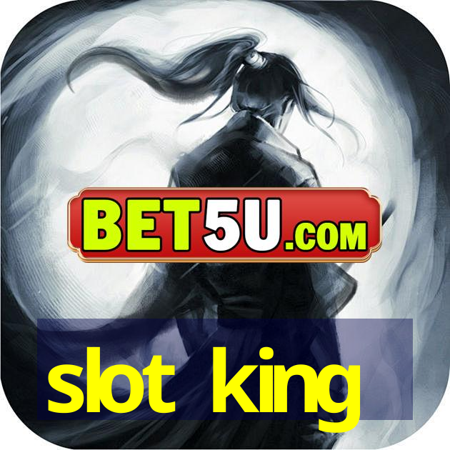 slot king