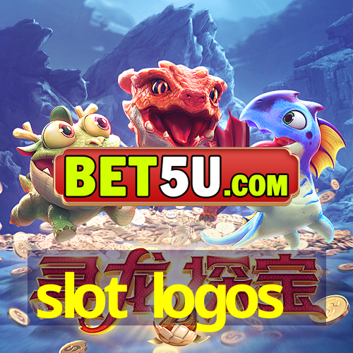 slot logos