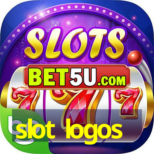 slot logos