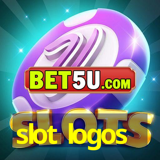 slot logos