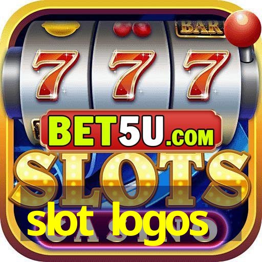 slot logos