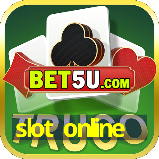 slot online