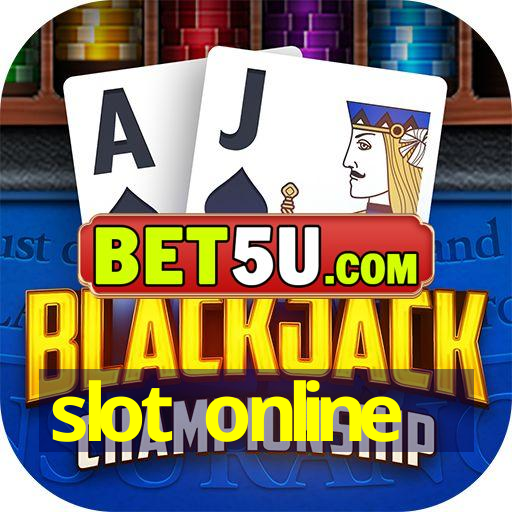 slot online