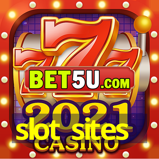 slot sites