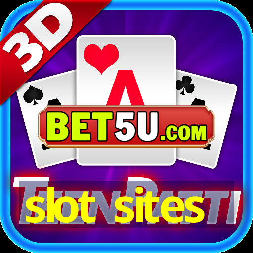 slot sites