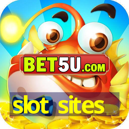 slot sites