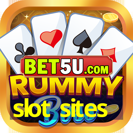 slot sites