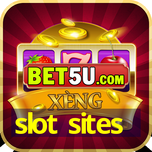 slot sites