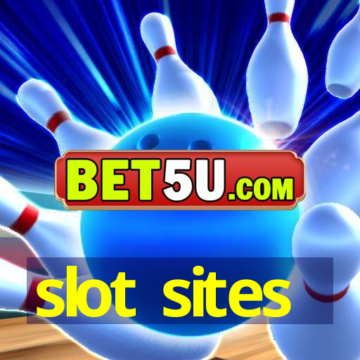 slot sites