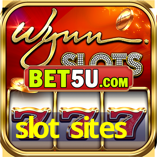 slot sites