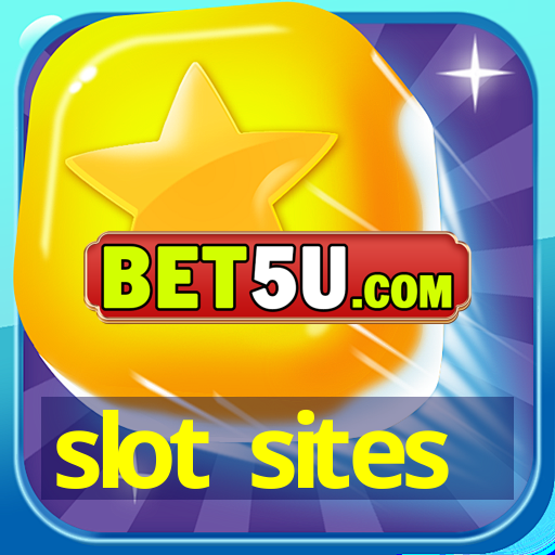 slot sites