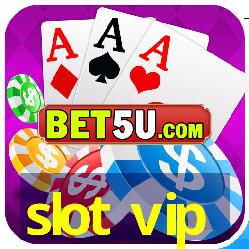 slot vip