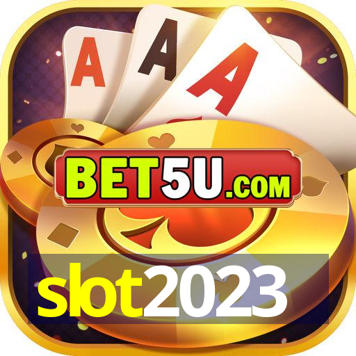 slot2023