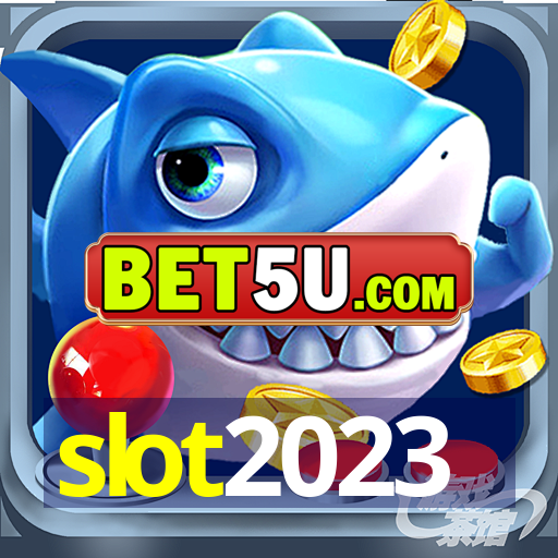 slot2023