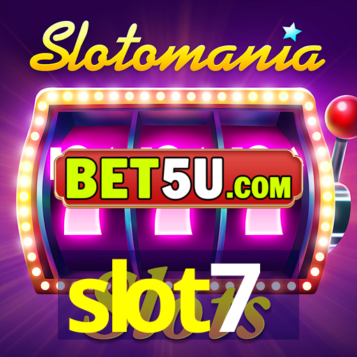 slot7