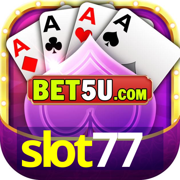 slot77