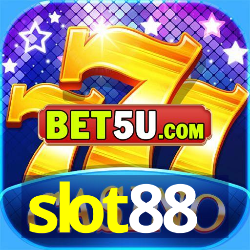 slot88