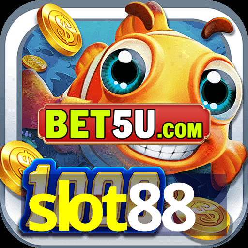 slot88