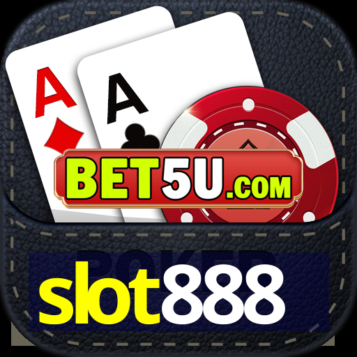 slot888