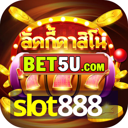 slot888