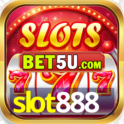 slot888