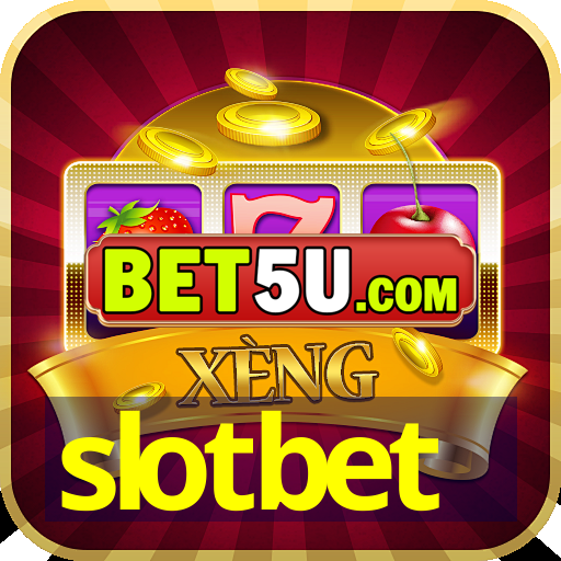 slotbet