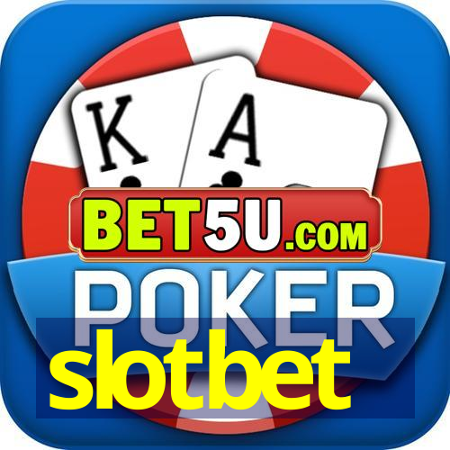 slotbet