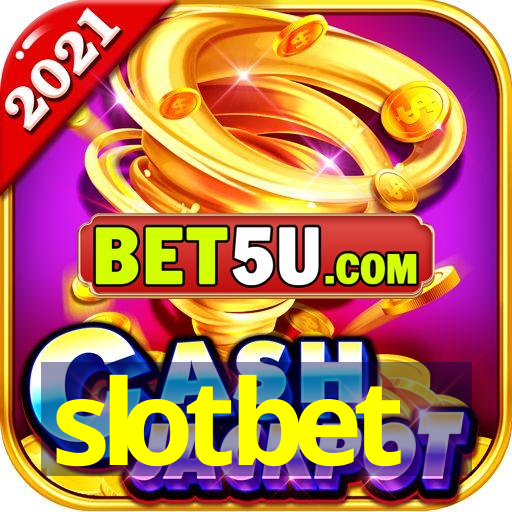 slotbet