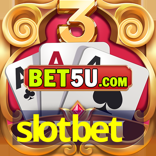 slotbet