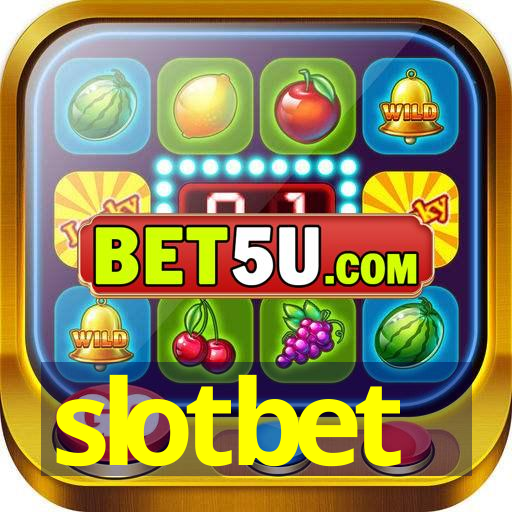 slotbet