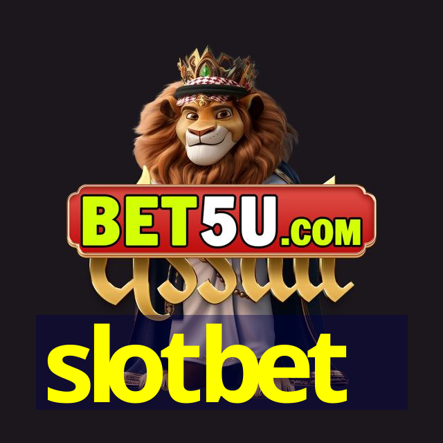 slotbet