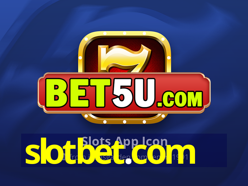 slotbet.com