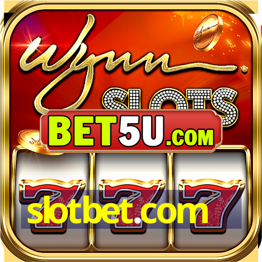 slotbet.com