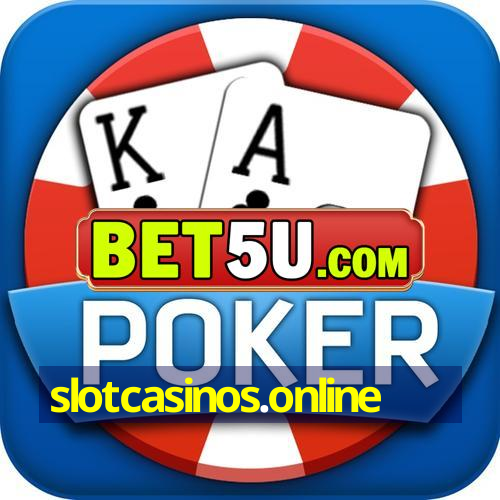 slotcasinos.online