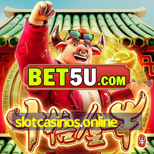 slotcasinos.online