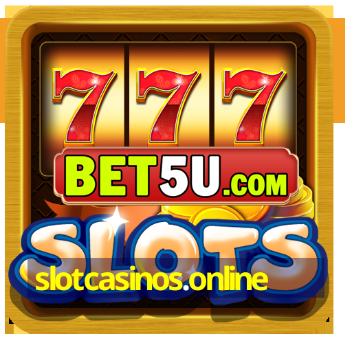 slotcasinos.online