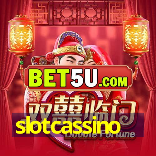 slotcassino