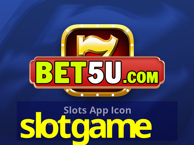 slotgame