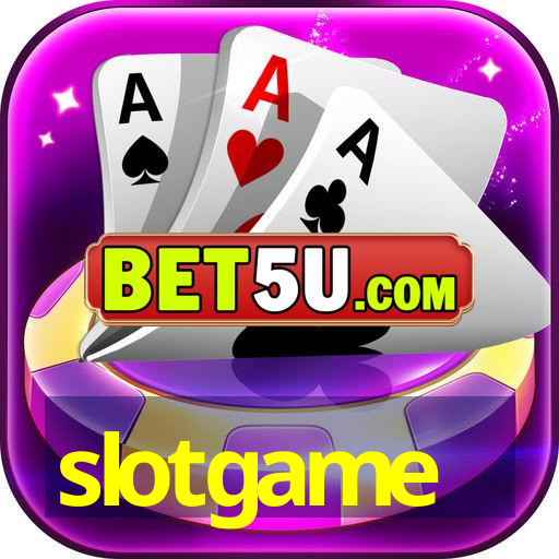 slotgame