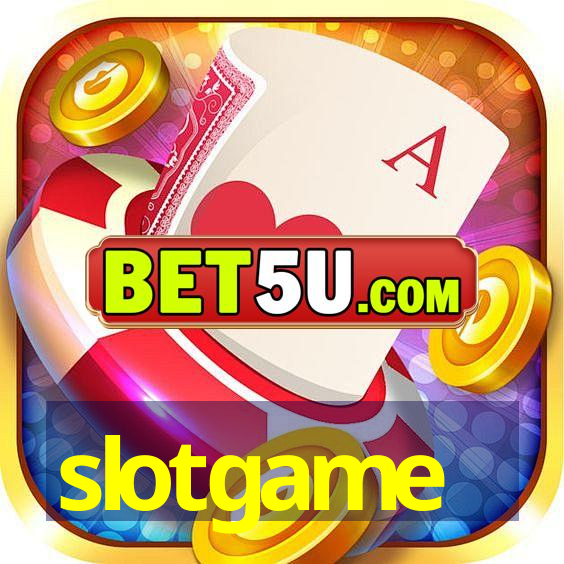 slotgame