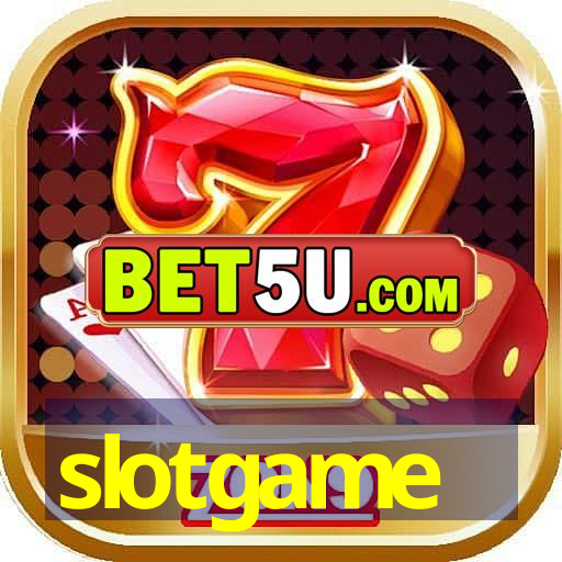 slotgame