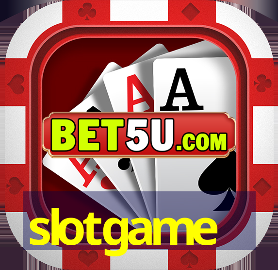 slotgame