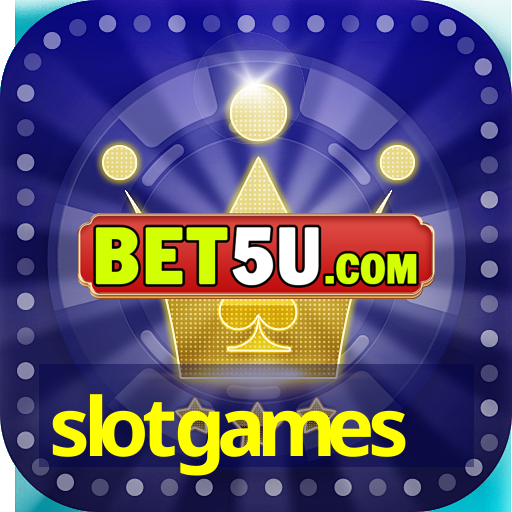 slotgames