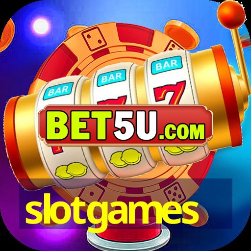 slotgames