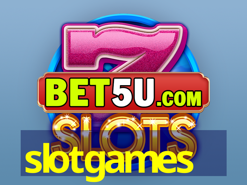 slotgames